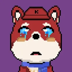 Super Kawaii #86