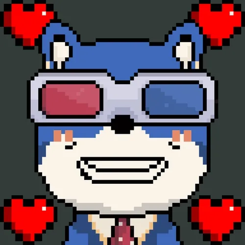 Super Kawaii #2911