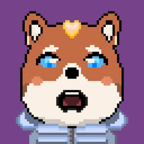 Super Kawaii #4393