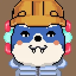Super Kawaii #3889