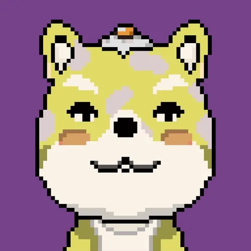 Super Kawaii Hnd
