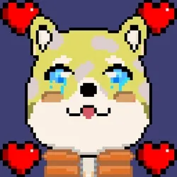 Super Kawaii #1998