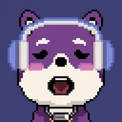 Super Kawaii #3284