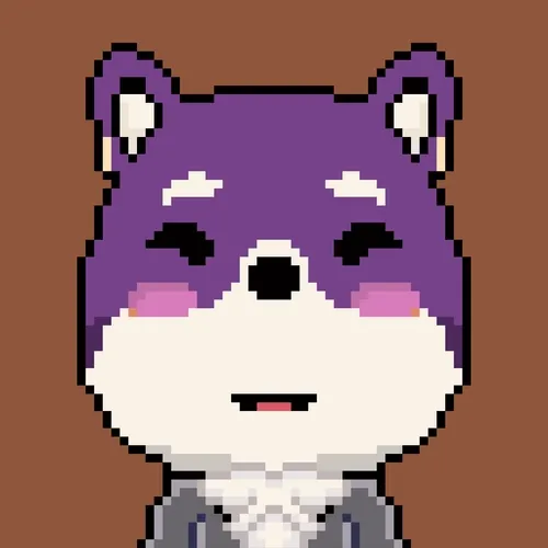 Super Kawaii Hnd