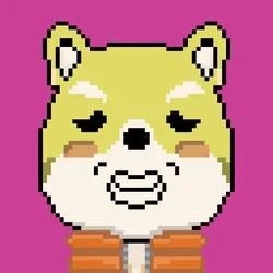Super Kawaii #1829
