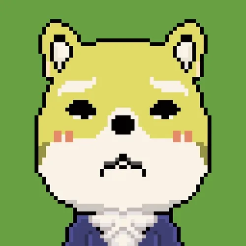 Super Kawaii #1985