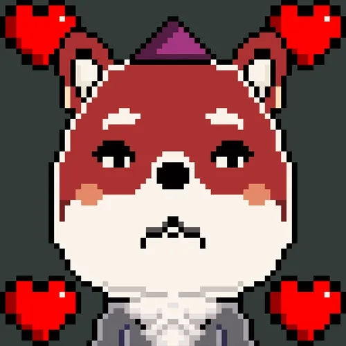 Super Kawaii #1128