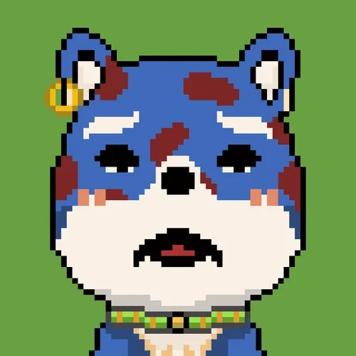 Super Kawaii #2145