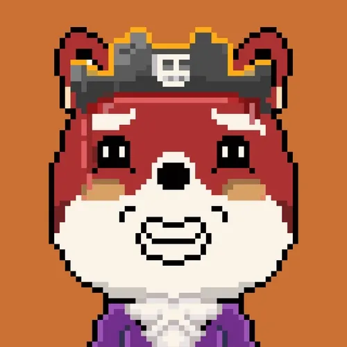 Super Kawaii Hnd