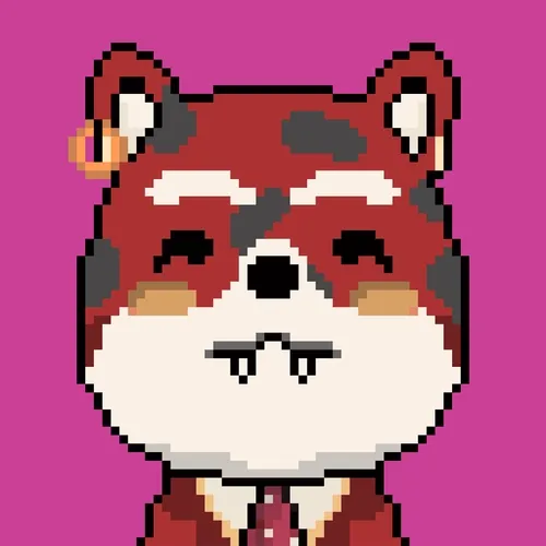 Super Kawaii #240