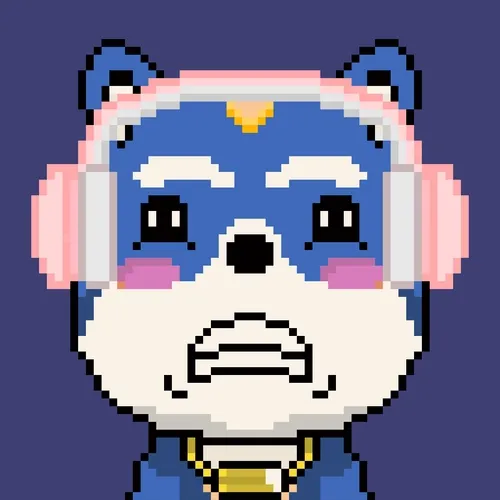 Super Kawaii #351