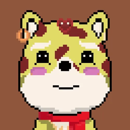 Super Kawaii Hnd