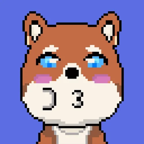 Super Kawaii #1738