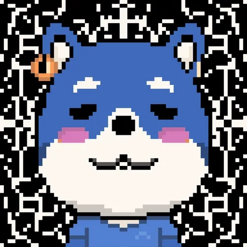 Super Kawaii #447