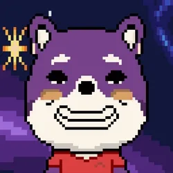 Super Kawaii #562