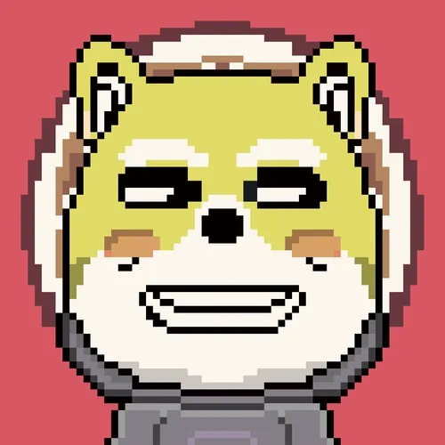 Super Kawaii Hnd