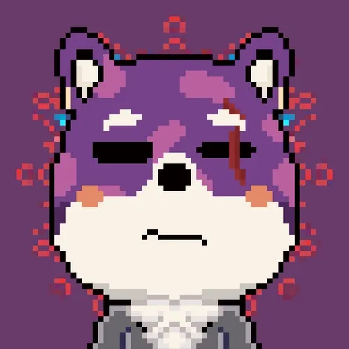 Super Kawaii Hnd