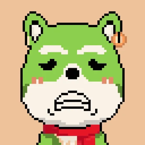 Super Kawaii Hnd