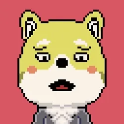 Super Kawaii #3957