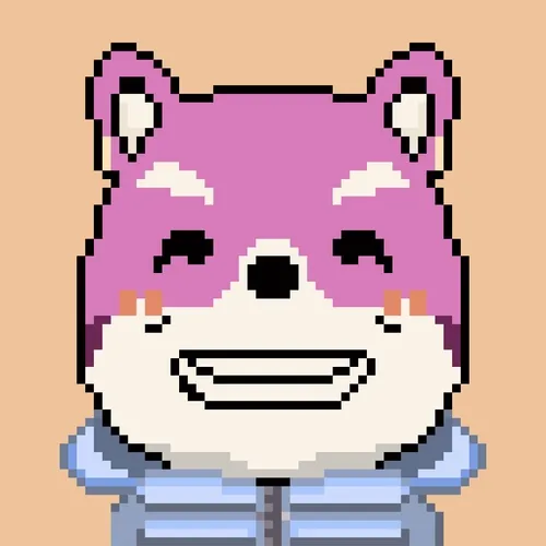 Super Kawaii #3775