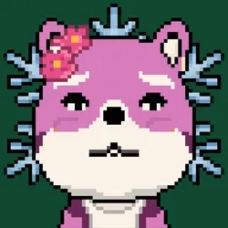 Super Kawaii #3550