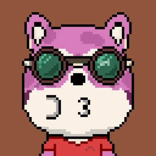 Super Kawaii #3736