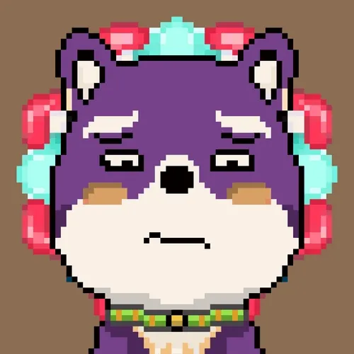 Super Kawaii Hnd