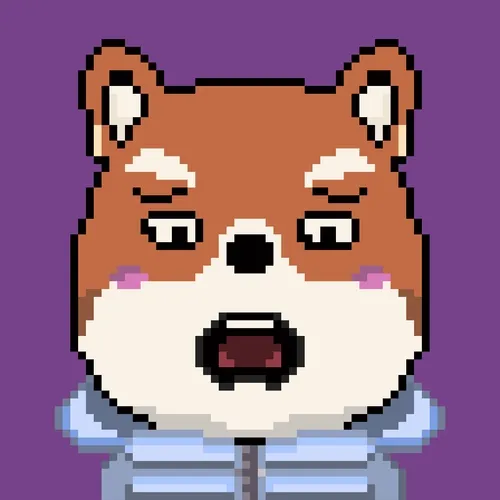 Super Kawaii Hnd