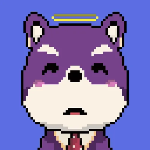 Super Kawaii #2131