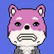Super Kawaii #1925