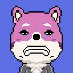 Super Kawaii #1925