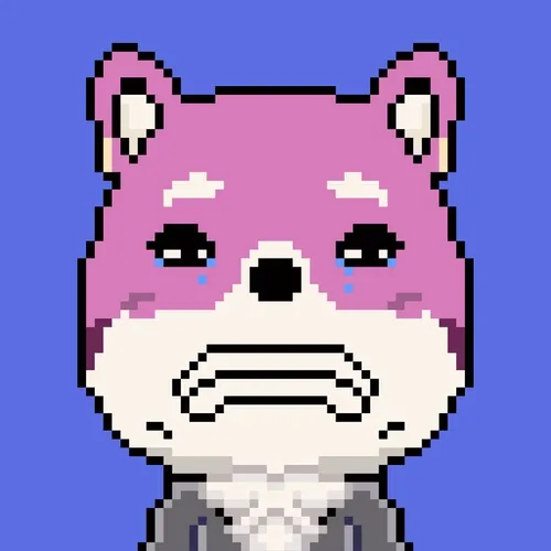 Super Kawaii #1925
