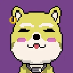 Super Kawaii #1351