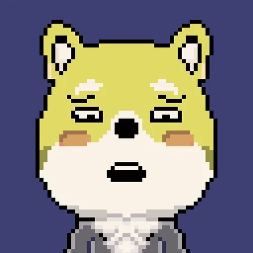 Super Kawaii Hnd