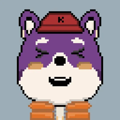 Super Kawaii Hnd