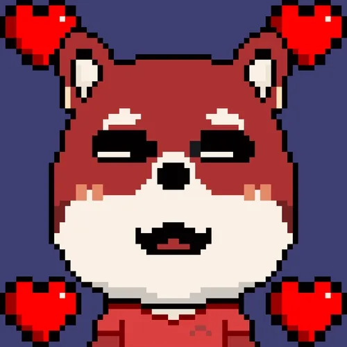 Super Kawaii Hnd