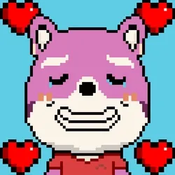 Super Kawaii #1893