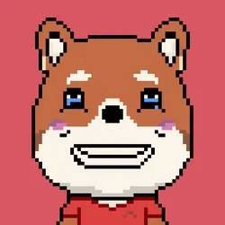Super Kawaii #4028