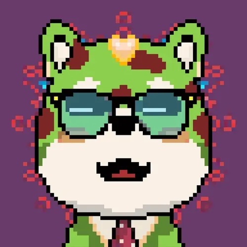 Super Kawaii Hnd