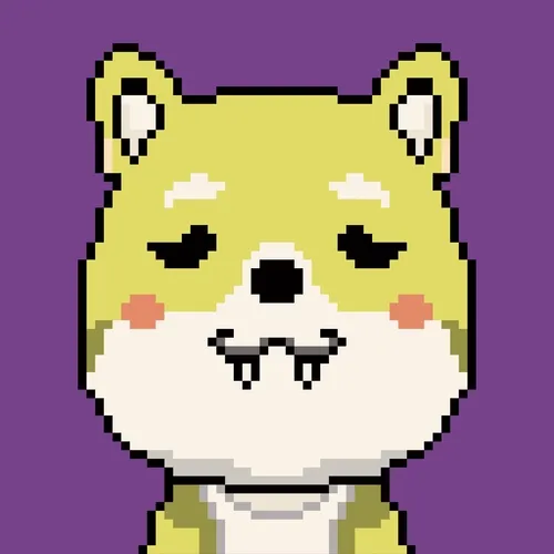 Super Kawaii Hnd