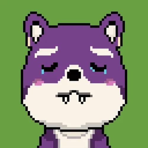 Super Kawaii Hnd