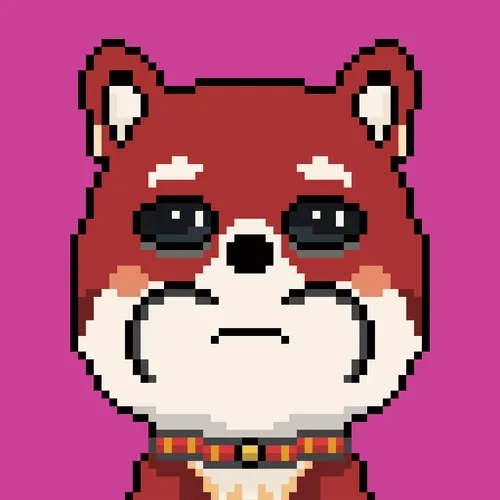 Super Kawaii #3546