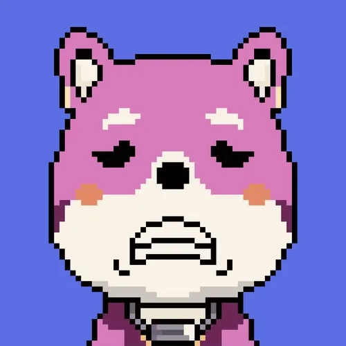 Super Kawaii Hnd