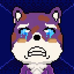 Super Kawaii #4306