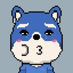 Super Kawaii #4027