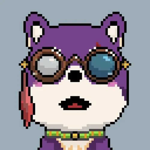 Super Kawaii Hnd