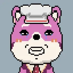 Super Kawaii #622