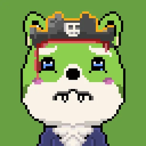 Super Kawaii Hnd