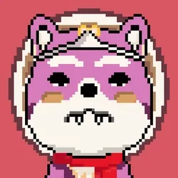 Super Kawaii #4334