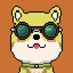 Super Kawaii #779
